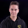 Leno Denis