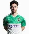 RDS JRA at eLaliga 19-20