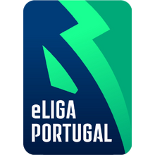 eLiga Portugal/2022-23 Season - FIFA Esports Wiki