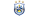 Huddersfield Townlogo std