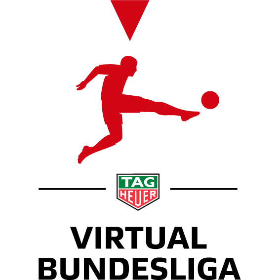 Virtual Bundesliga 2019 Season Finals Fifa Esports Wiki