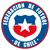 Chile (National Team)logo square