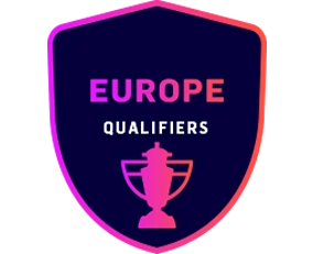 Fifa 21 Global Series Europe Qualifier 5 Playstation Fifa Esports Wiki