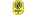 Nashville SClogo std.png