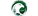 Saudi Arabia (National Team)logo std