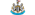 Newcastle Unitedlogo std