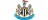 Newcastle Unitedlogo std