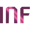 INFiNiTElogo square