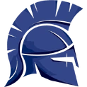 Knight Teamlogo square