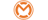 MCon esportslogo std