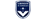 Girondins de Bordeaux eSportlogo std