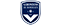 Girondins de Bordeaux eSportlogo std