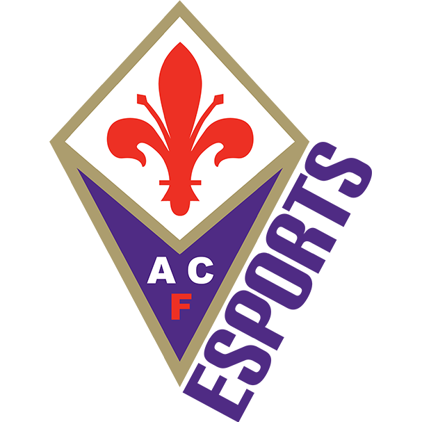 ACF Fiorentina eSports - FIFA Esports Wiki