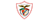 Santa Claralogo std