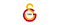 Galatasaray Esportslogo std
