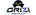 Grizi Esportlogo std.png