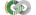 Cream Real Betislogo std.png