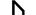 Nordavindlogo std.png