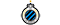 Club Brugge eSportslogo std