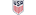 United States (National Team)logo std