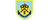 Burnleylogo std