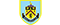 Burnley FC Esportslogo std