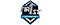 1stlogo std