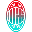 AC Milanlogo square