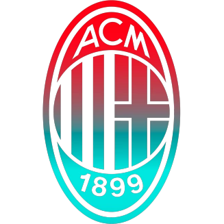 Евро) + клауза за право на покупка, равностойна на 10 млн. Ac Milan : Ac Milan Fifa Esports Wiki
