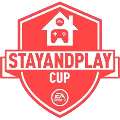 Fifa 20 Stay And Play Cup Fifa Esports Wiki
