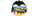 Valencia CF eSportslogo std