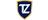 Tuzzy E-Sportslogo std