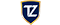 Tuzzy E-Sportslogo std