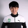 MS Cerberus TDKeane