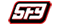 SquadFalse9logo std