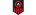Lokomotiv Esportslogo std