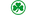 SpVgg Greuther Fürthlogo std.png