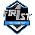 1stlogo square