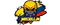 Medellin eSportslogo std