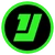 1J Esportslogo square