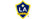 LA Galaxylogo std
