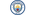Manchester Citylogo std.png