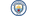 Manchester City Esportslogo std