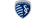 Sporting Kansas Citylogo std