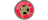 Walsall F.C.logo std