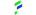 Al-Fateh SClogo std