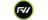 Team FUTWIZlogo std