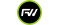 Team FUTWIZlogo std