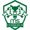 MS Cerberuslogo square