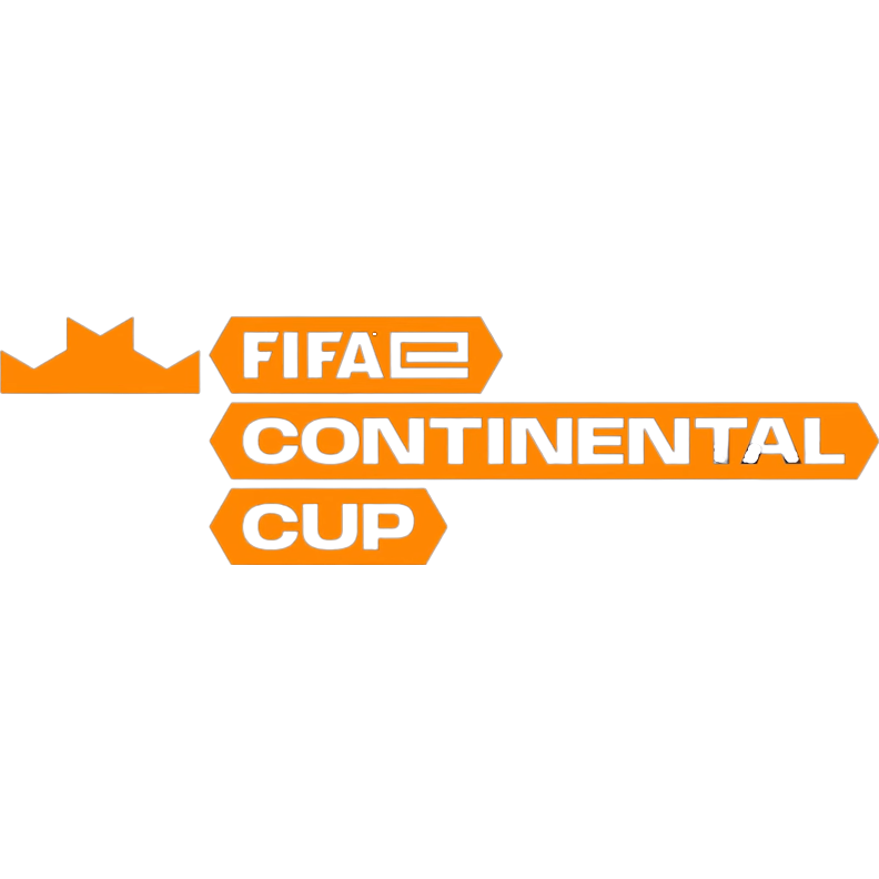 FIFAe Continental Cup 2022 FIFA Esports Wiki